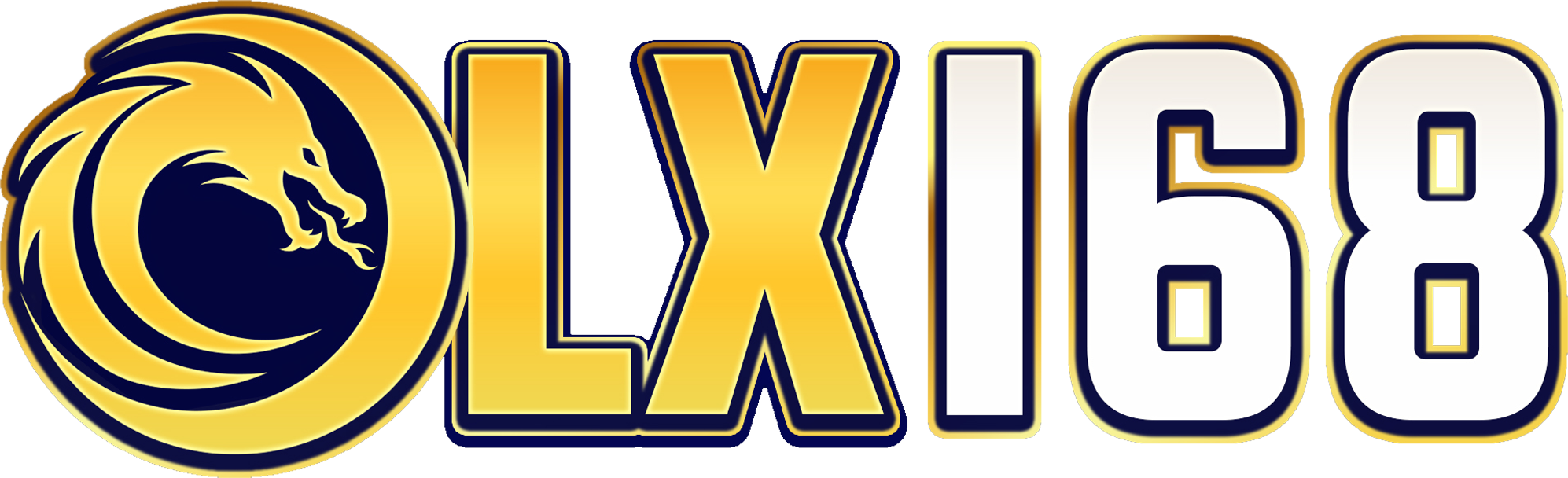 Link OLX168